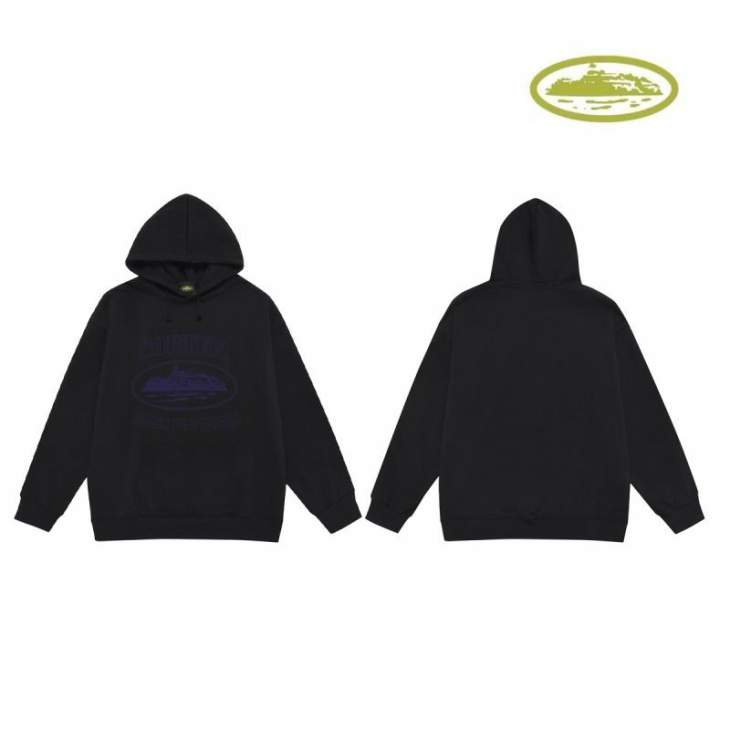 Corteiz Hoodies _SKUCorteizS-2XLastxC20532315